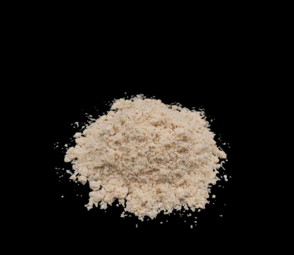 Aroka Powder: product image