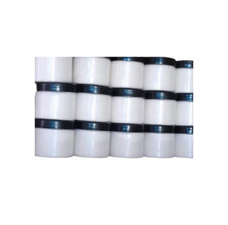 Urea Body Moisturizer product image