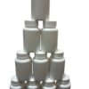 Natural Slimming Capsules