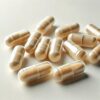 Natural Slimming Capsules